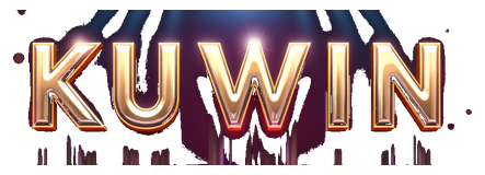 kuwin 789 logo