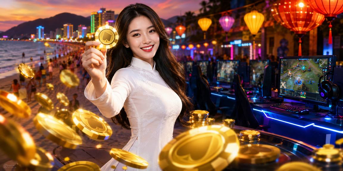 kuwin 789 Lightning Roulette