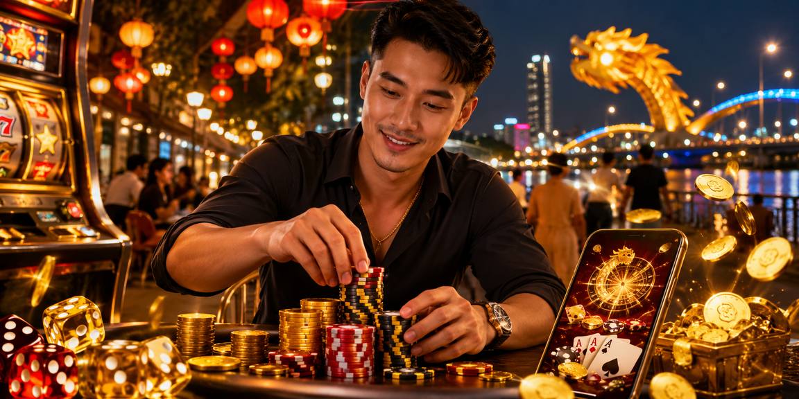 kuwin 789 Tất cả điều bạn cần biết về kuwin 789