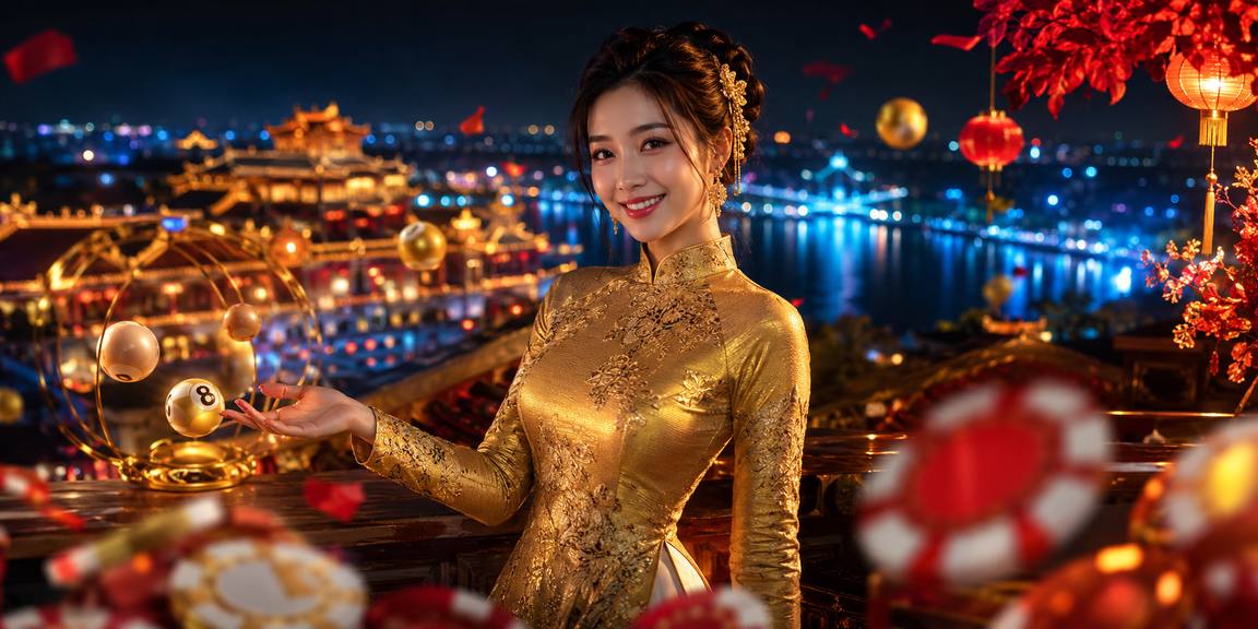 kuwin 789 Những Gì Chúng Tôi Mang Đến Trong Sportsbook